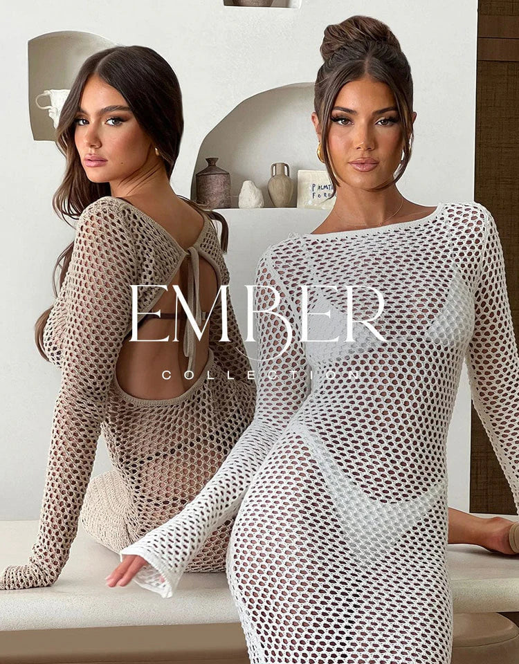 Ember