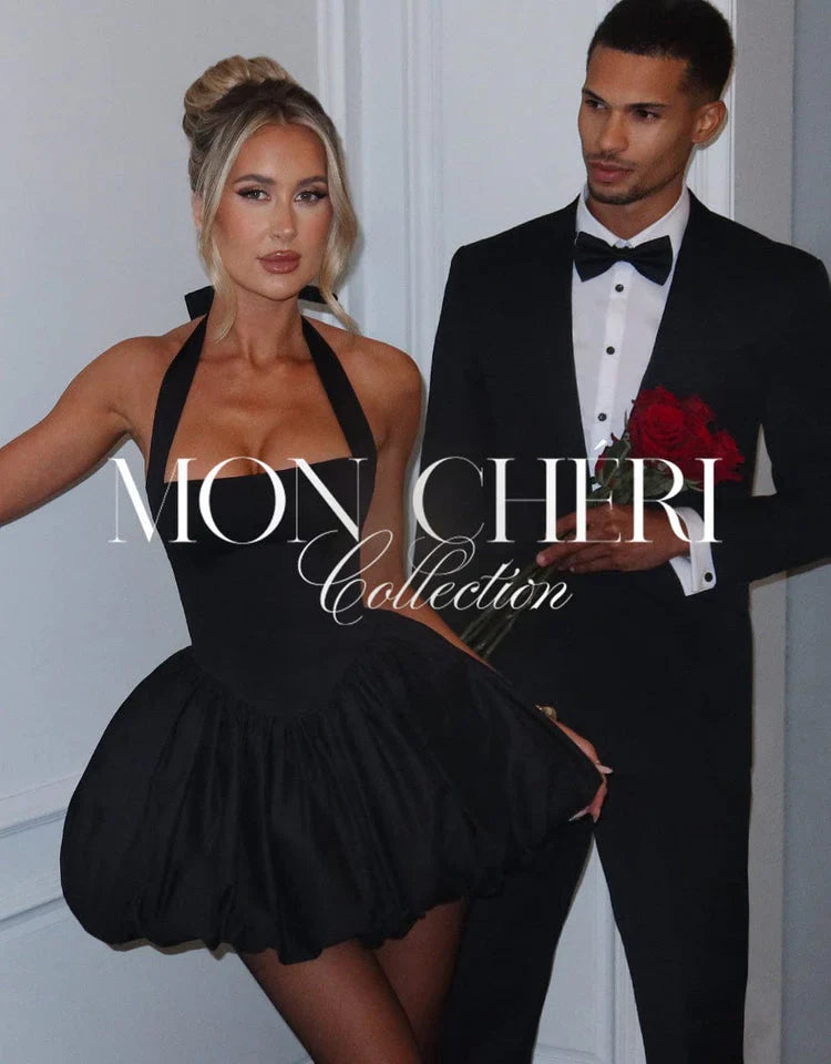 Mon Chéri