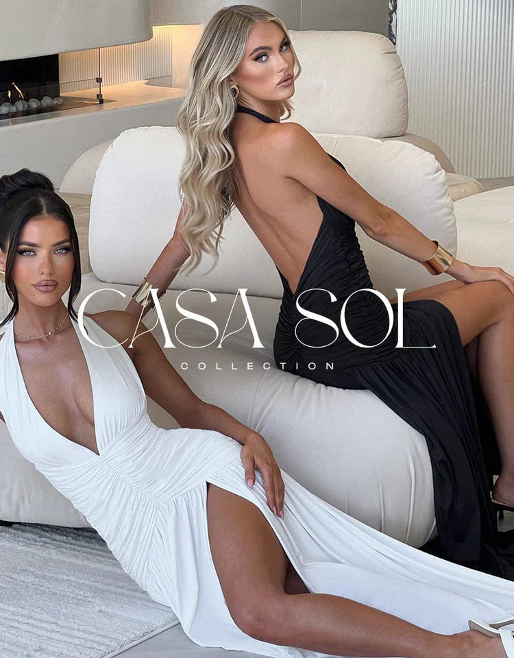 Casa Sol