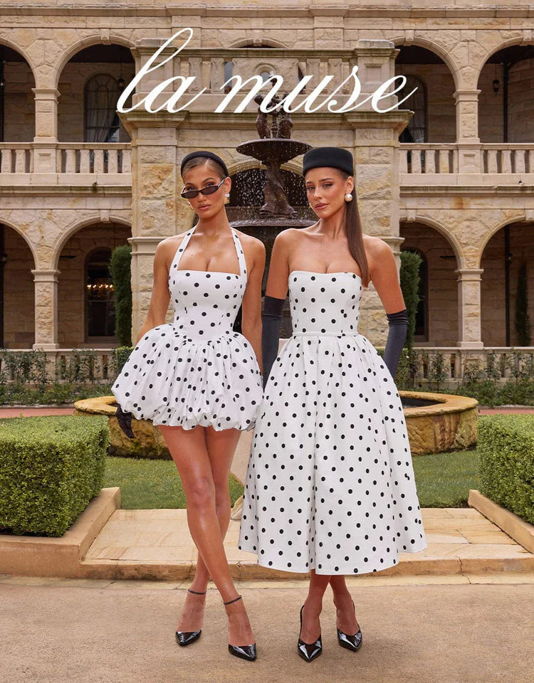 La Muse