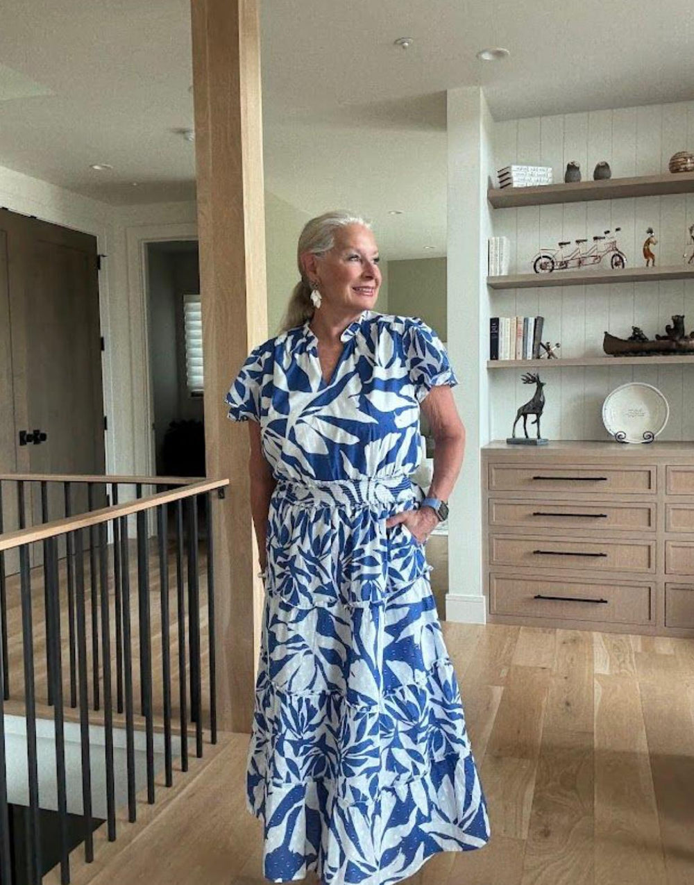 <p>LOVED BY OUR CUSTOMERS</p>