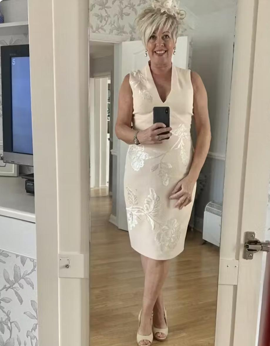 <p>LOVED BY OUR CUSTOMERS</p>