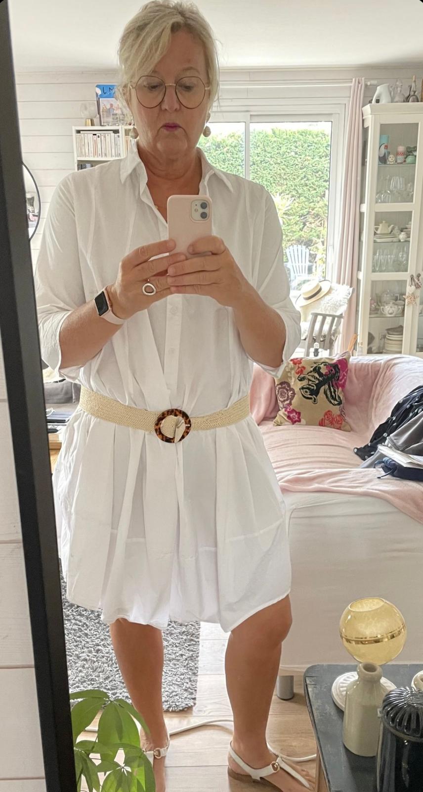 <p>LOVED BY OUR CUSTOMERS</p>