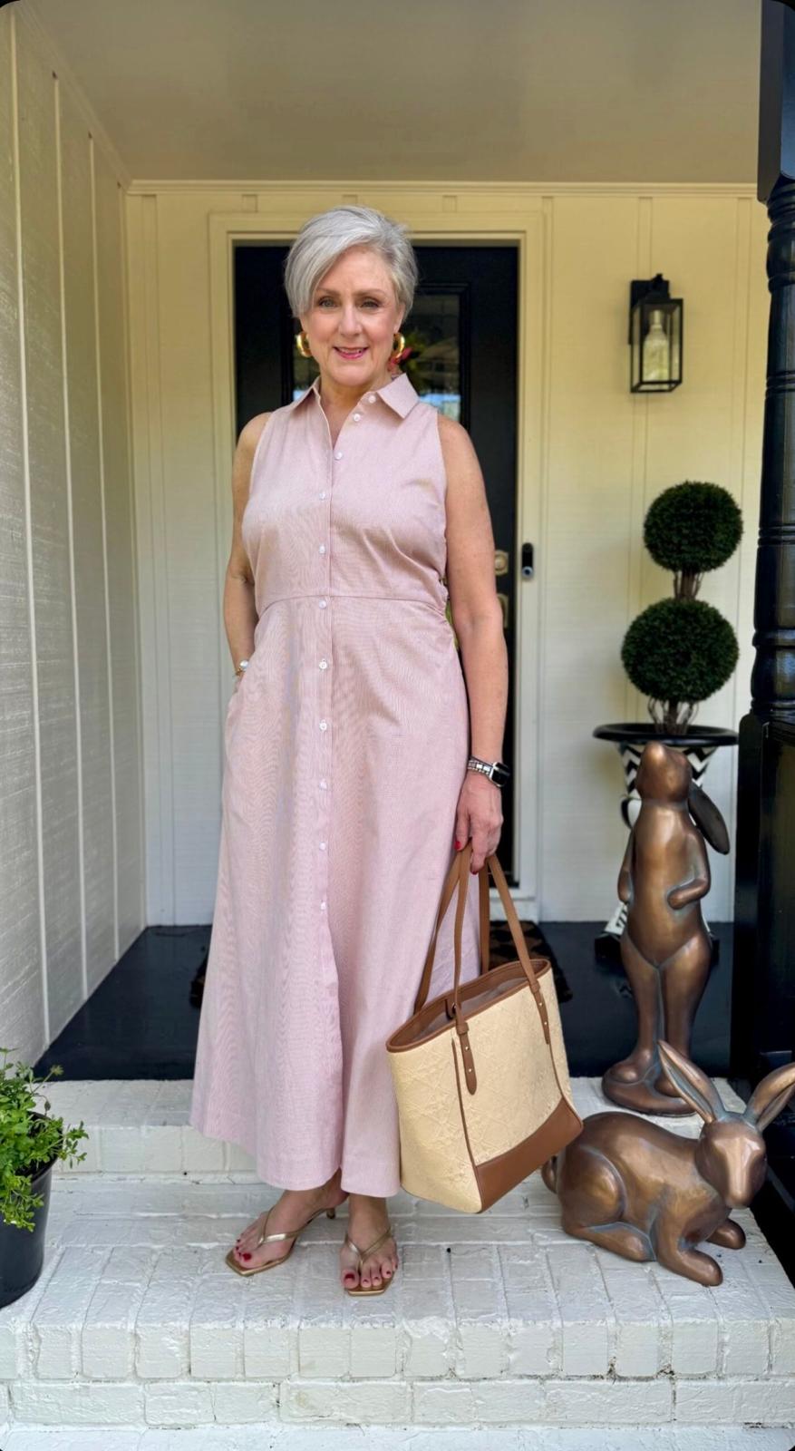 <p>LOVED BY OUR CUSTOMERS</p>