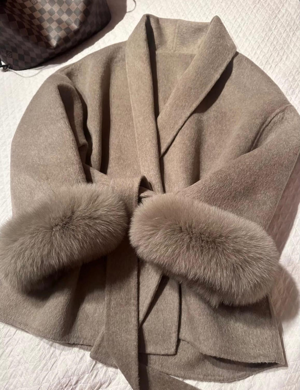 <p>LOVED BY OUR CUSTOMERS</p>