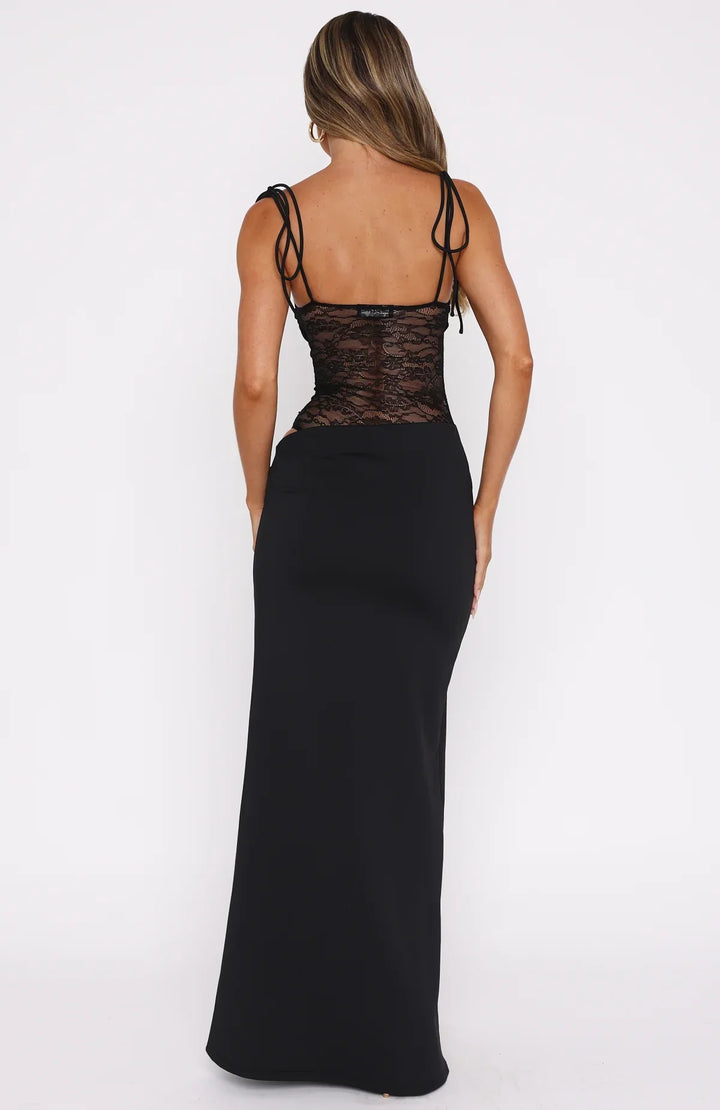 Elysia | Dream Dress