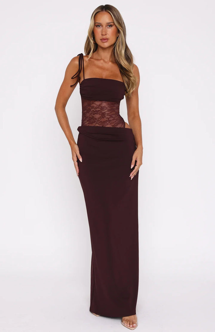 Elysia | Dream Dress