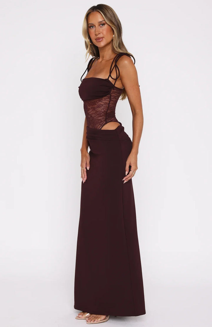 Elysia | Dream Dress