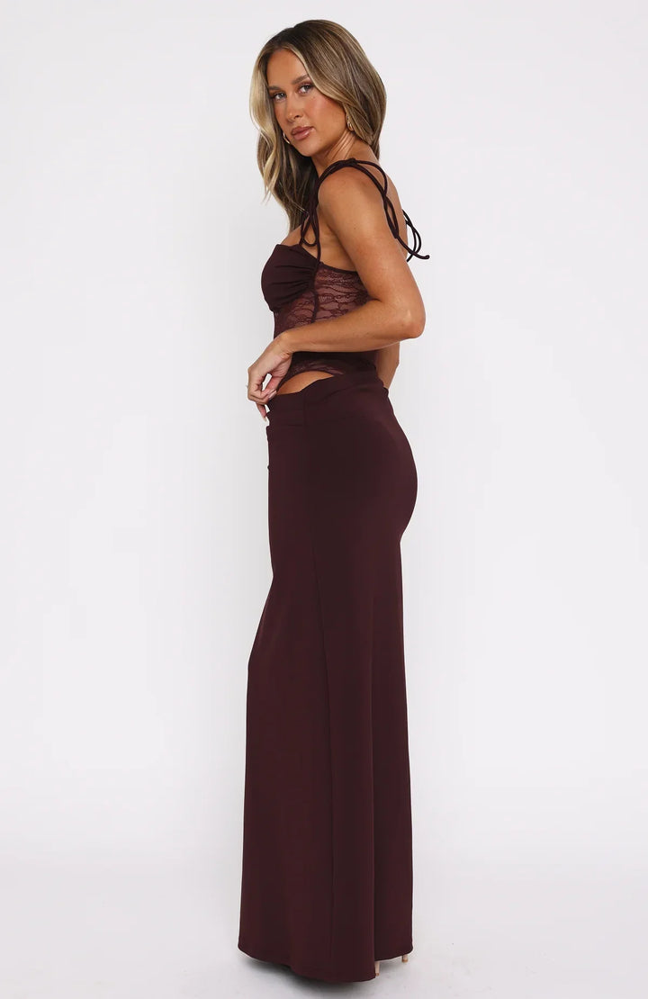Elysia | Dream Dress