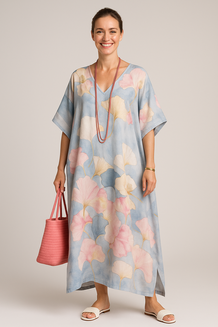 Opal Charmi Dress