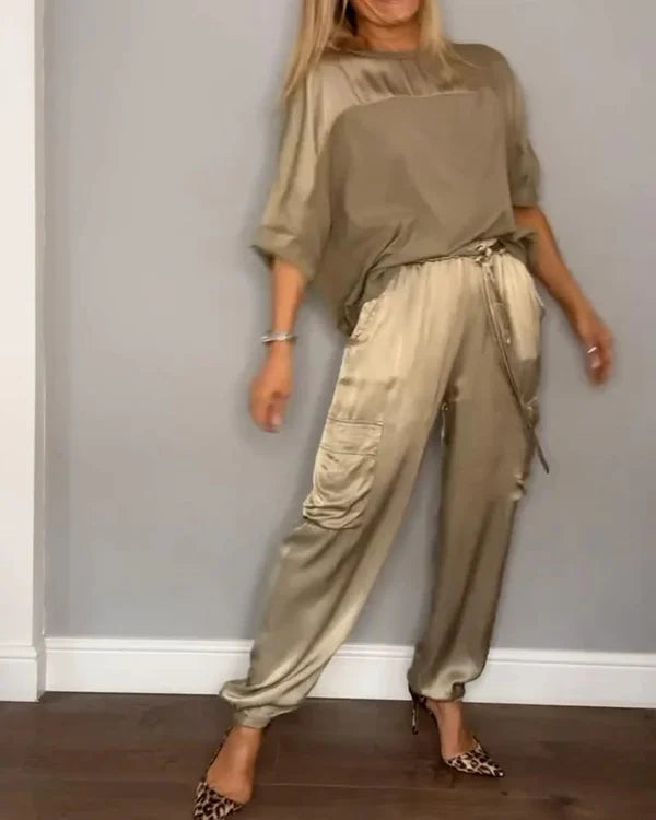 Noora-Dress