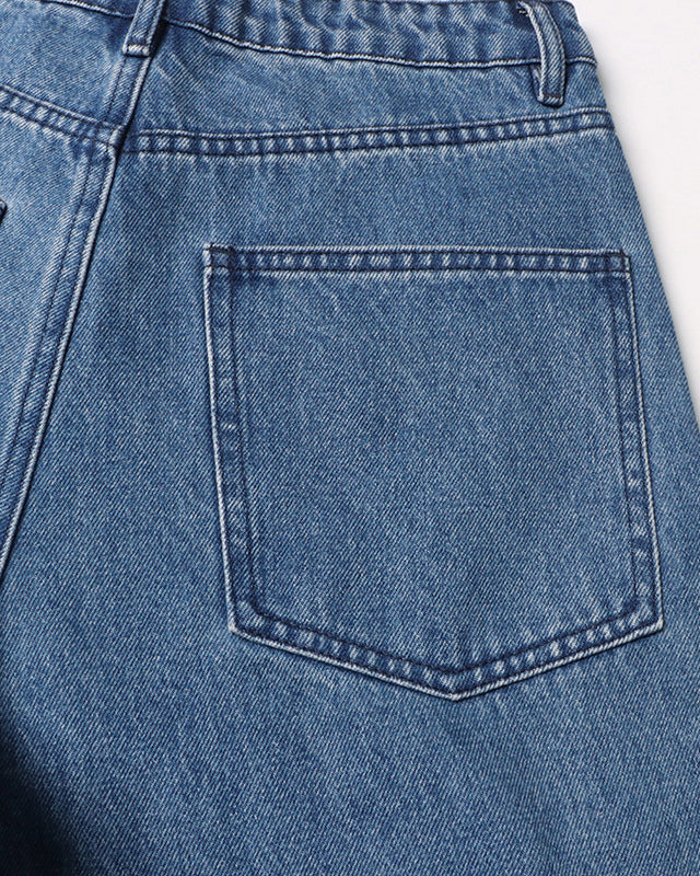 Brianne Diamond Jeans