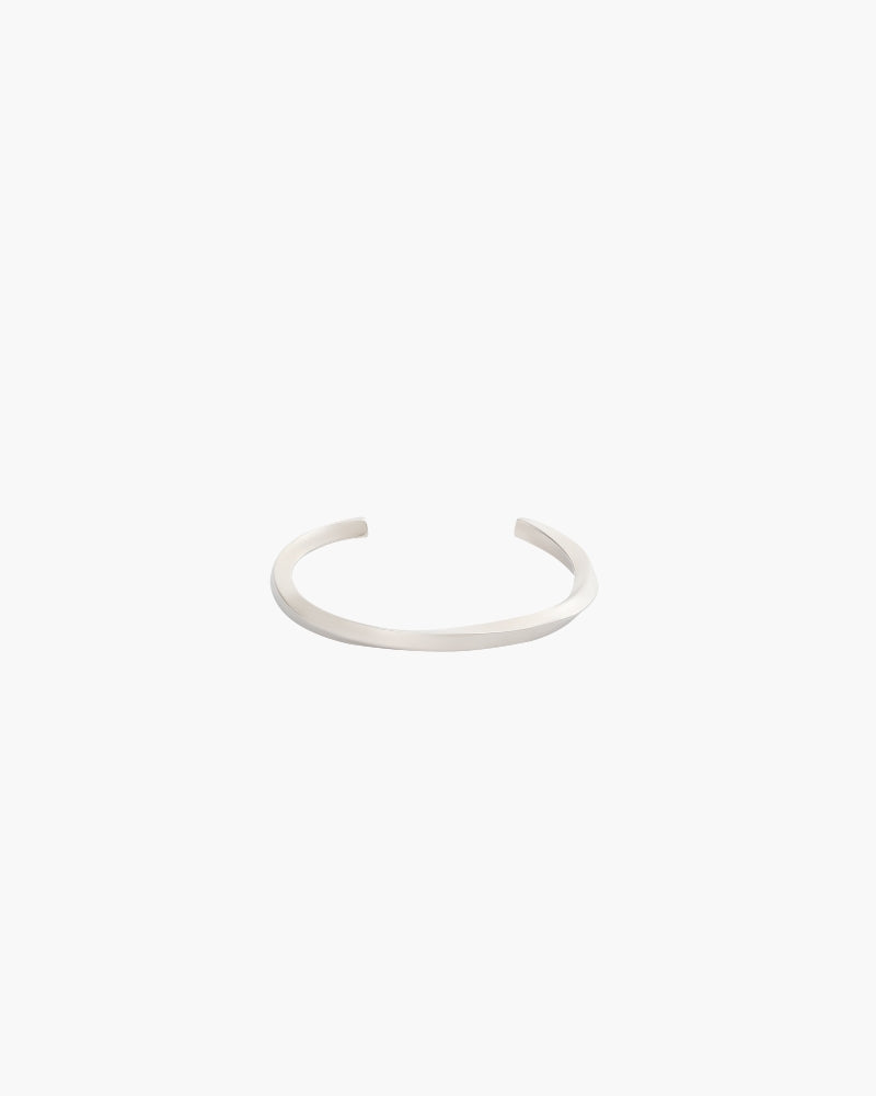 Noba Cuff