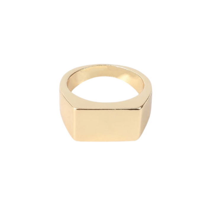NOBA Ring