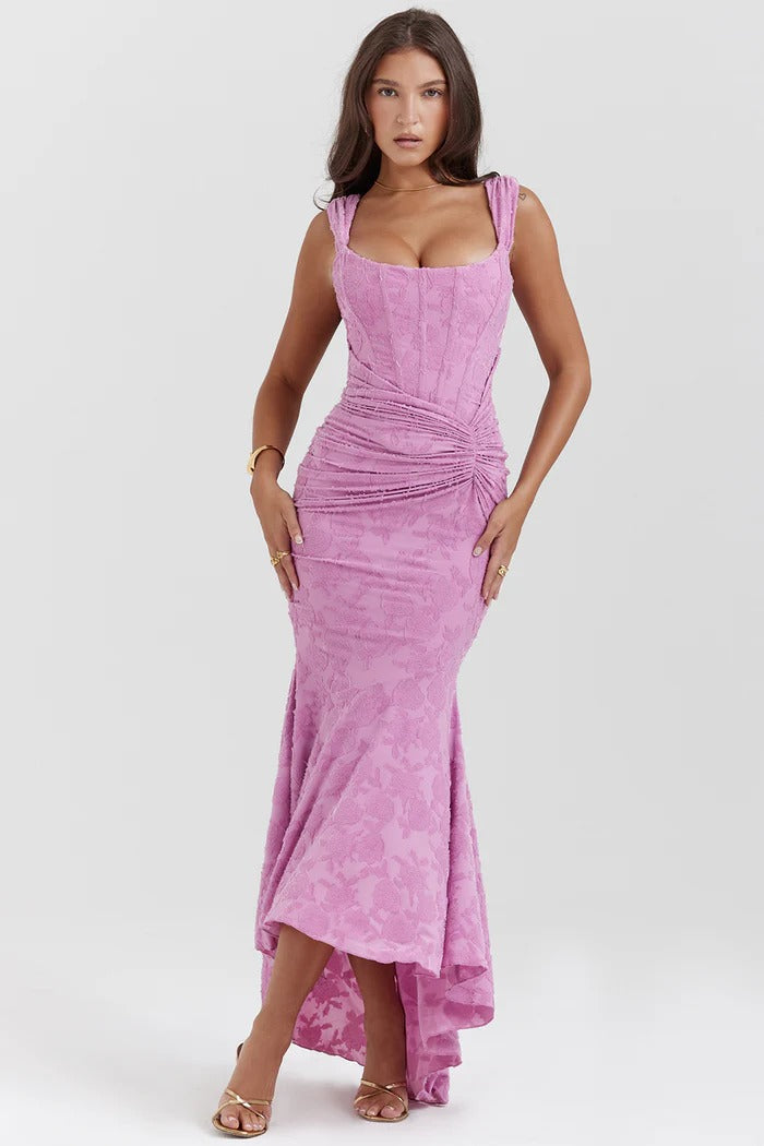 Elysia | Dream Dress