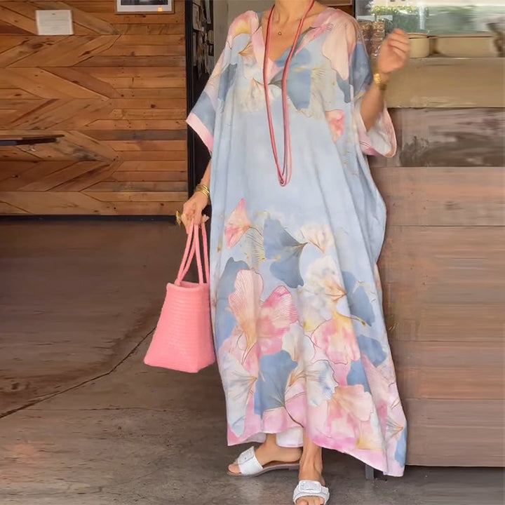 Opal Charmi Dress