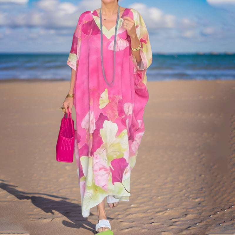Opal Charmi Dress
